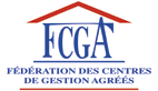 logo_fcga2